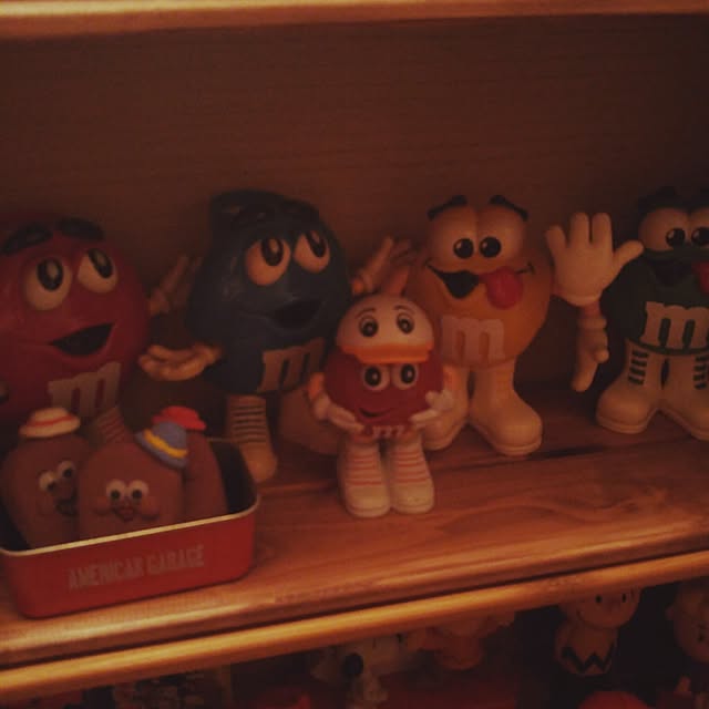 niko2pun2さんの実例写真