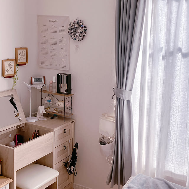 yuukiさんの実例写真