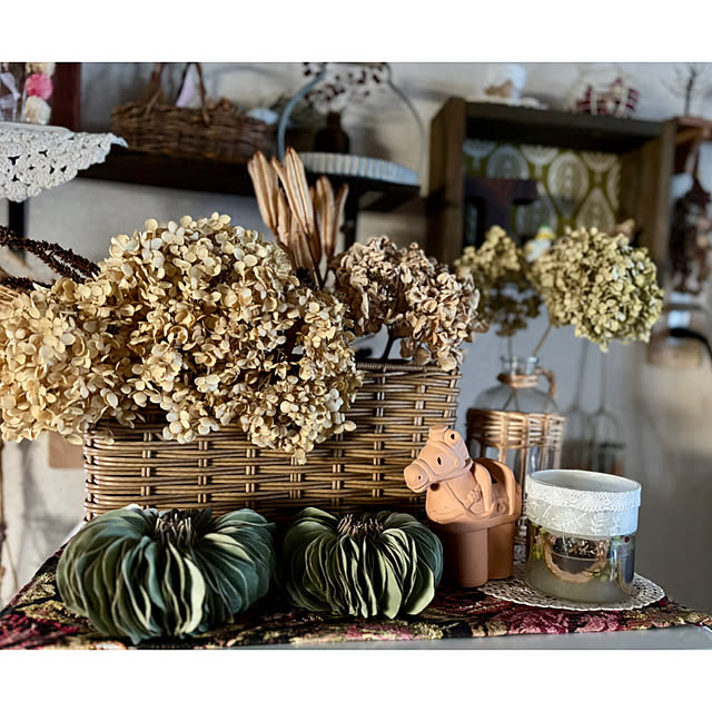 CoCo0617さんの実例写真