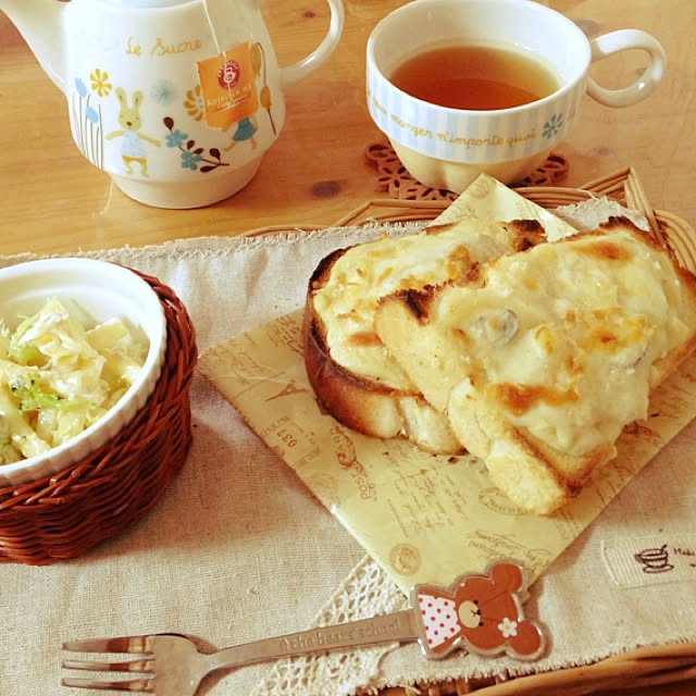 yukaさんの実例写真