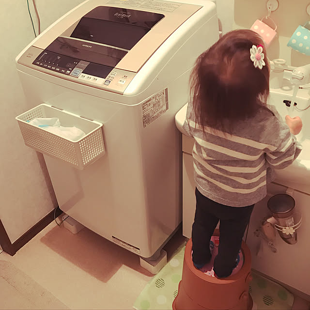 aya.mi-chanさんの実例写真