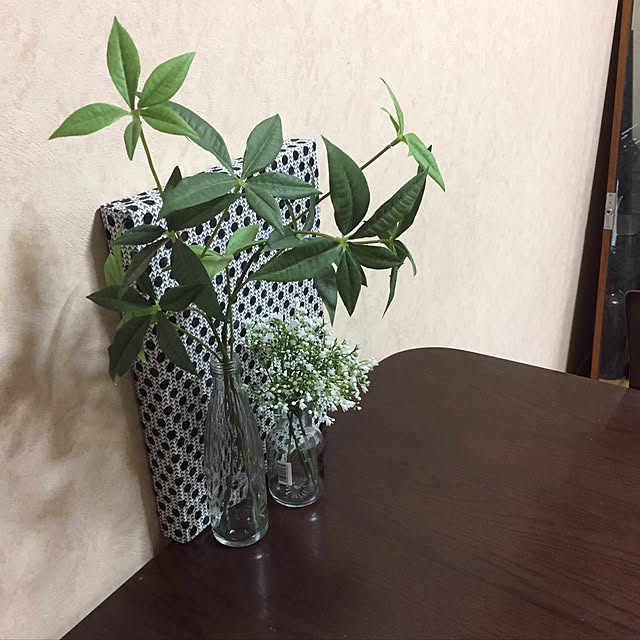 shippoさんの実例写真
