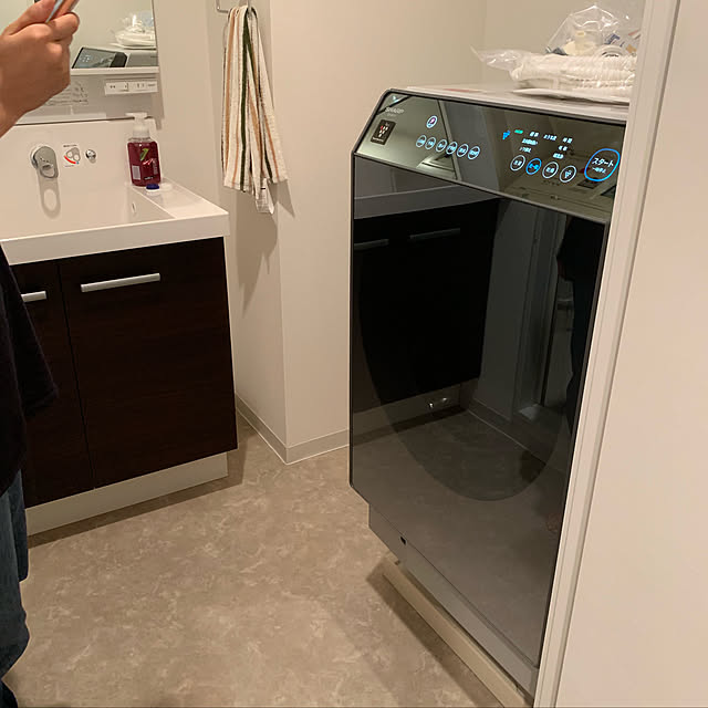 shouさんの実例写真