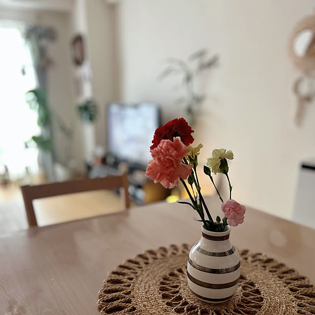 aiaiさんの部屋