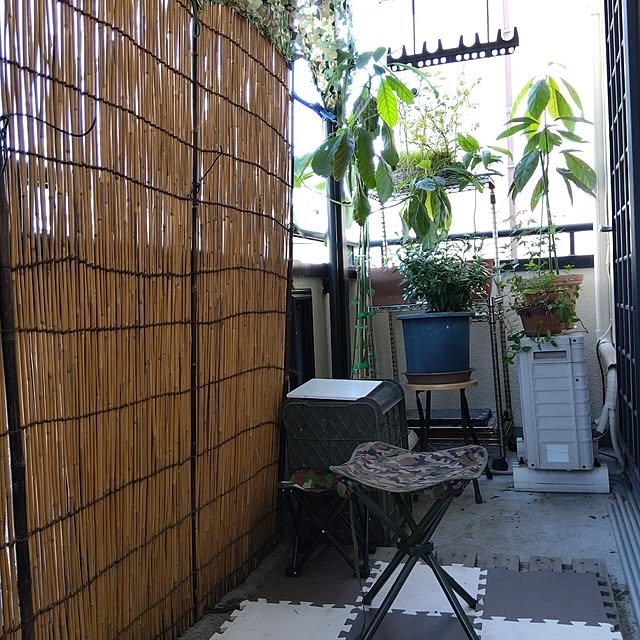 mitsuyama3136さんの実例写真