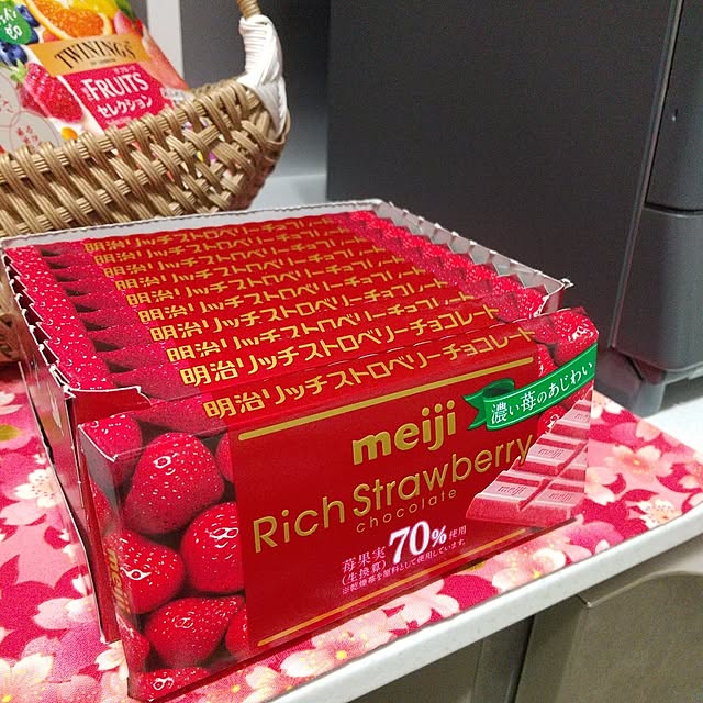 meiさんの実例写真