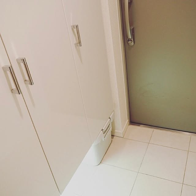 natsu._.logさんの実例写真