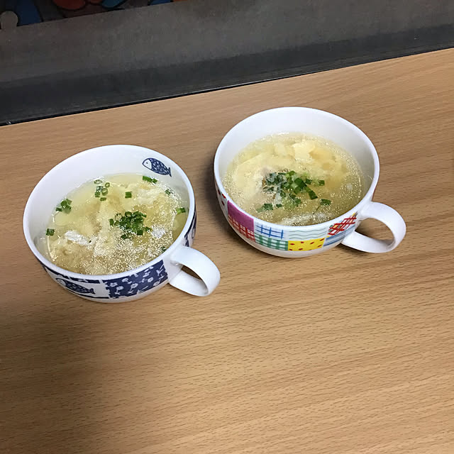 himawari123さんの実例写真