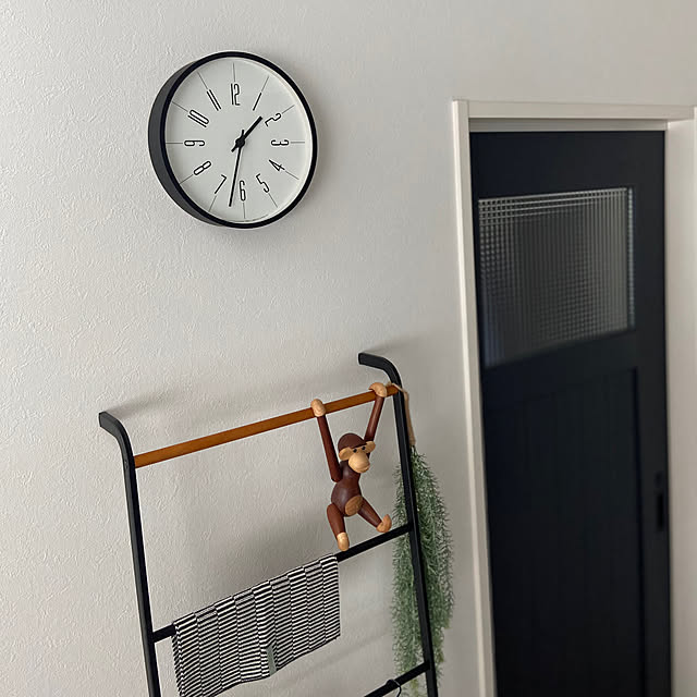 kahomeさんの部屋