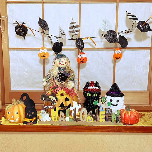 KYONさんの実例写真