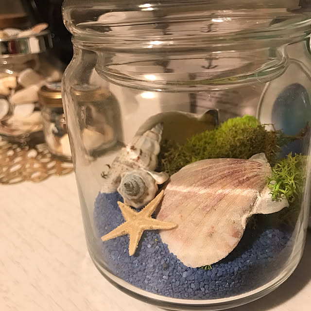 Miyabikoさんの実例写真