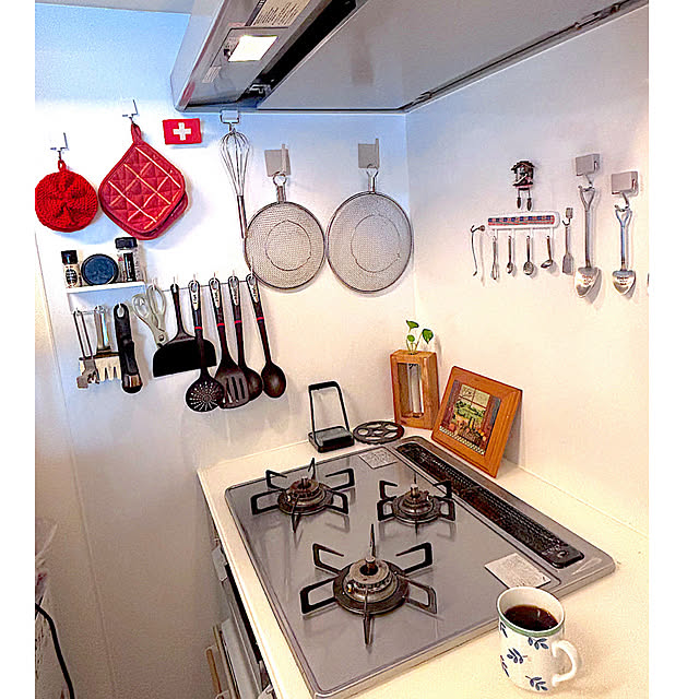 syutmmさんの実例写真