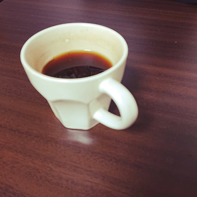 cheeeさんの部屋