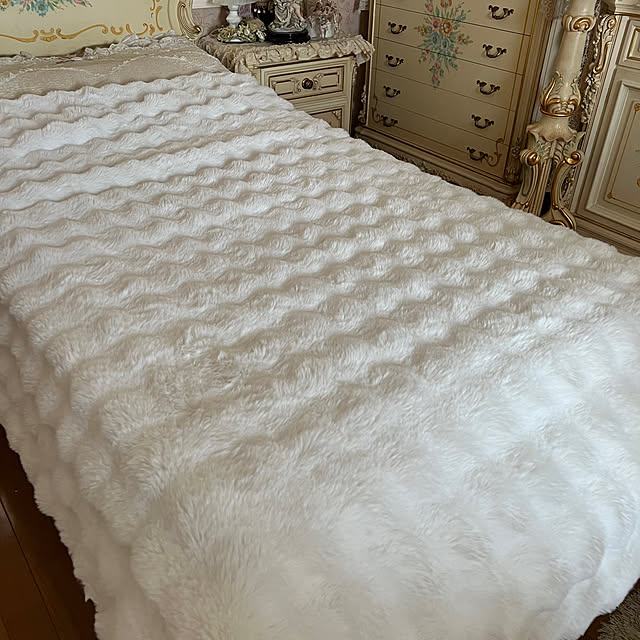 AYUKOさんの部屋