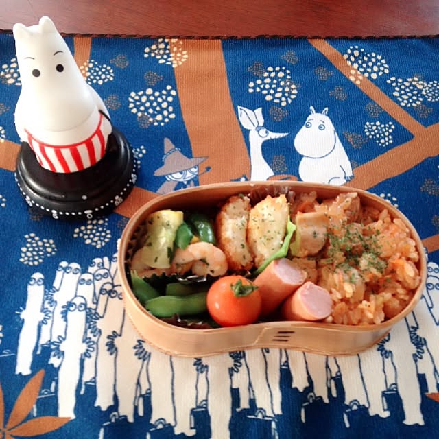 okeiさんの実例写真