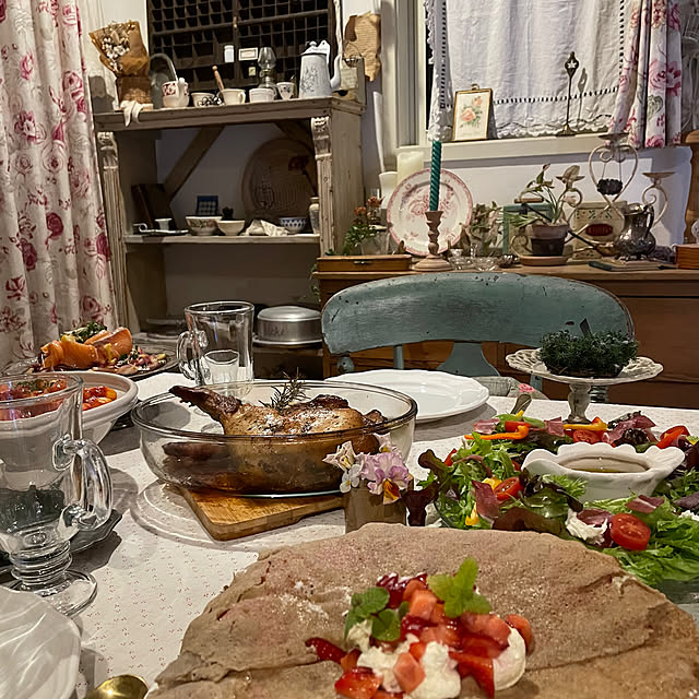 loveantiquesさんの実例写真