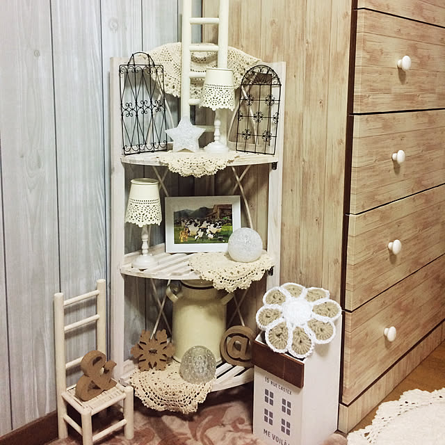 kuさんの実例写真