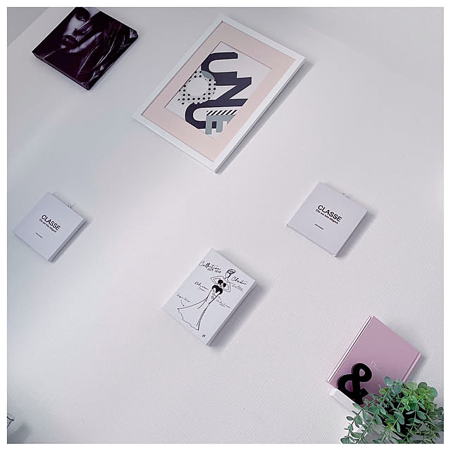 simple-essenceさんの実例写真