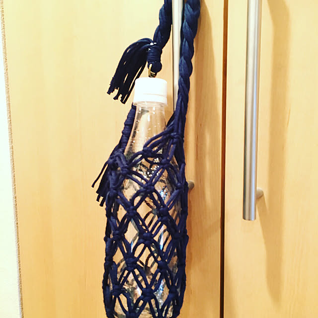 studiorknitさんの実例写真