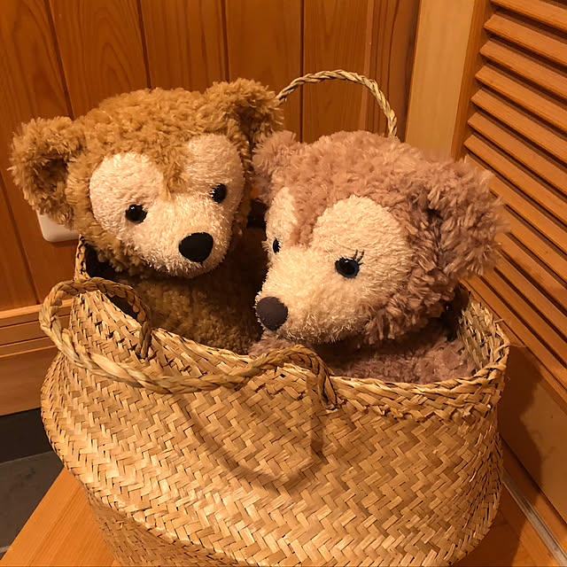 machIさんの実例写真