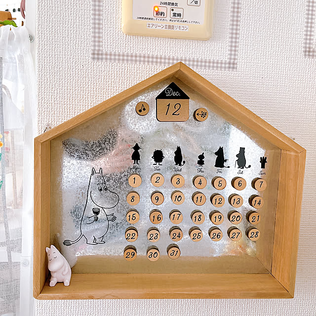 eriharuさんの部屋