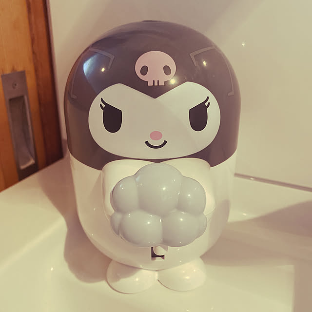 nemnozoさんの実例写真
