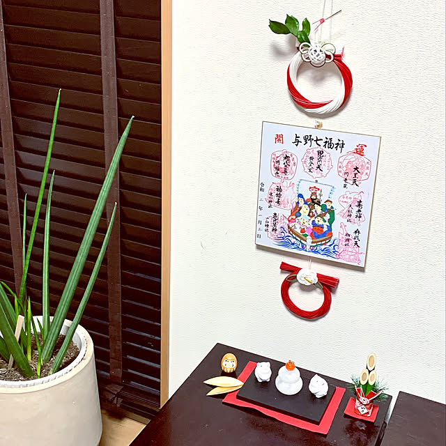 sacchiさんの実例写真