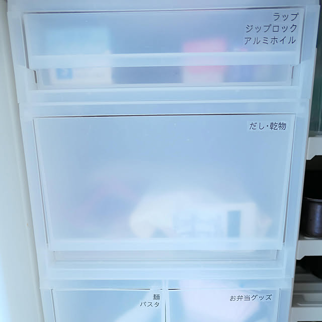 Sakuさんの実例写真
