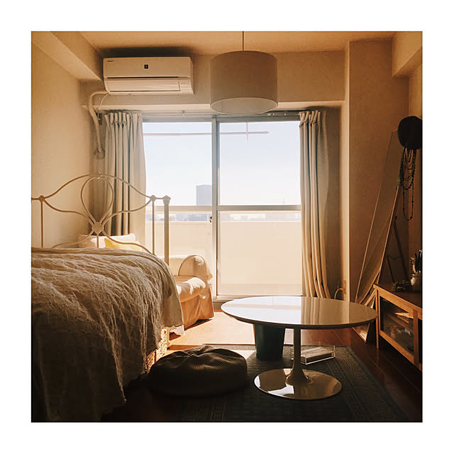 ryo_decorさんの実例写真