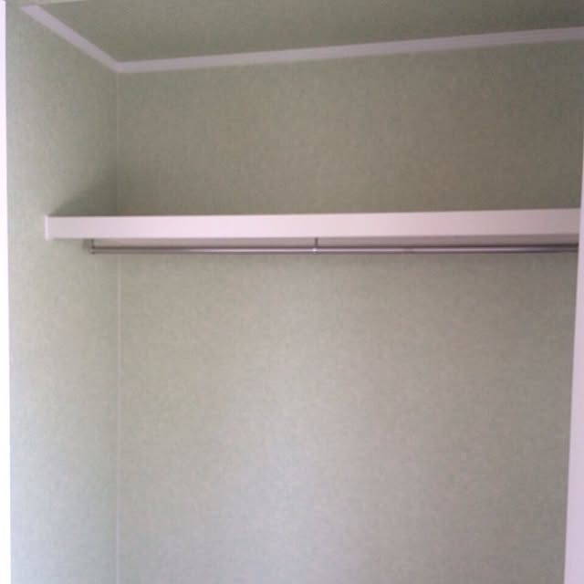 boof39さんの実例写真