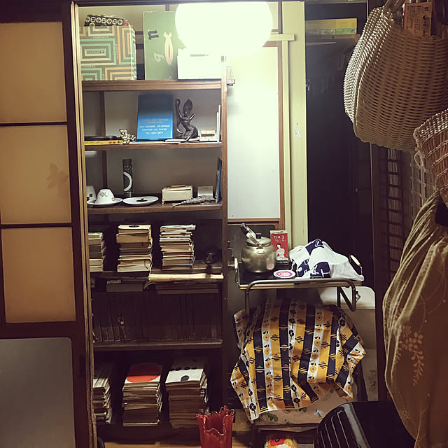 neko-2.2.2runmuさんの実例写真