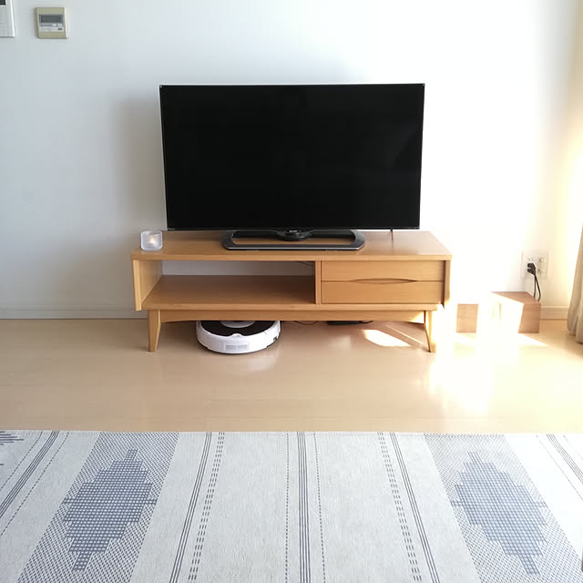 yui-fさんの実例写真