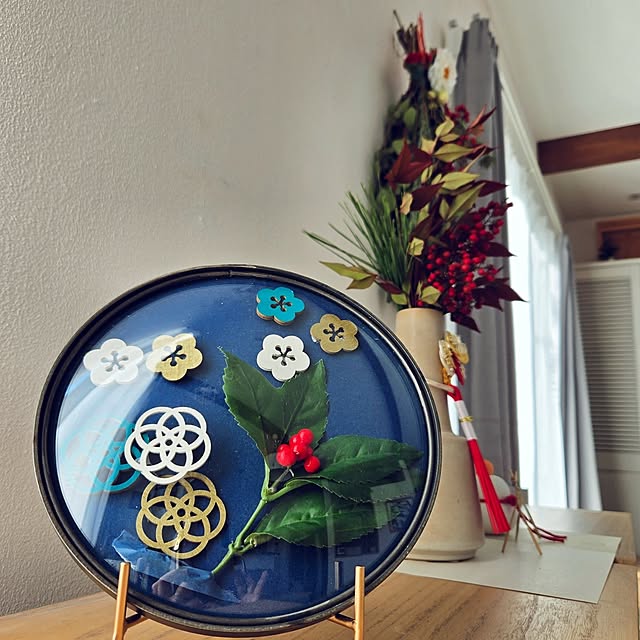 mayumiさんの部屋