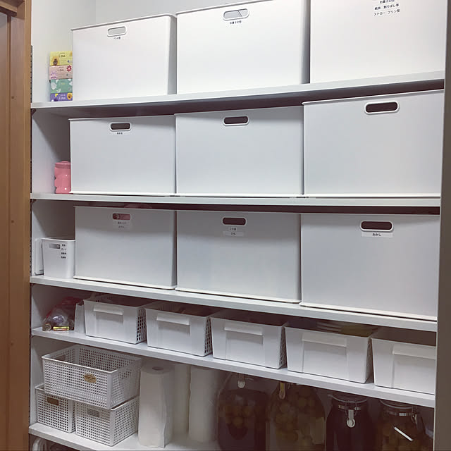 nanachanmamaさんの実例写真