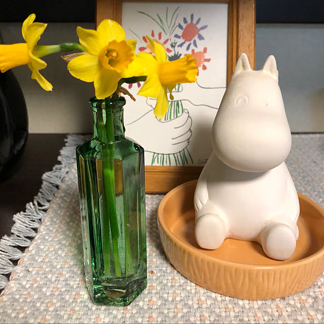booyoさんの実例写真
