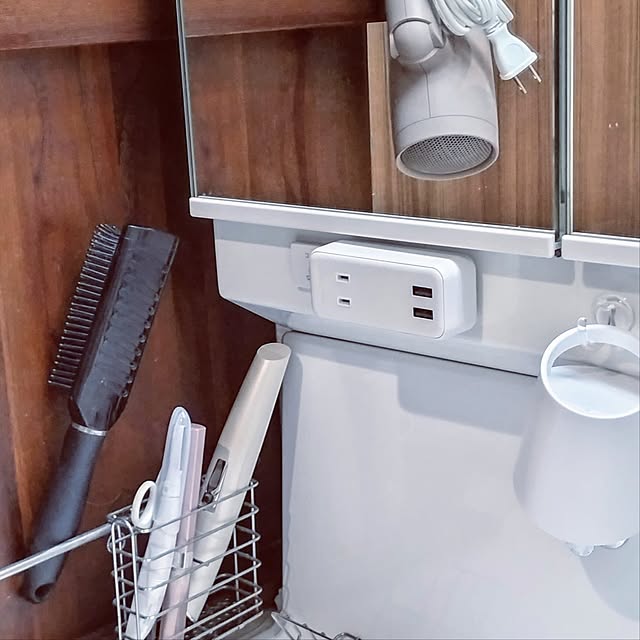 mi-saさんの部屋