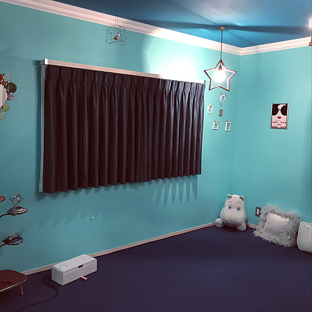 kanaさんの実例写真