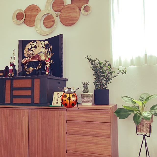 tamarinさんの実例写真