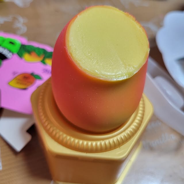 ANTENNAさんの部屋