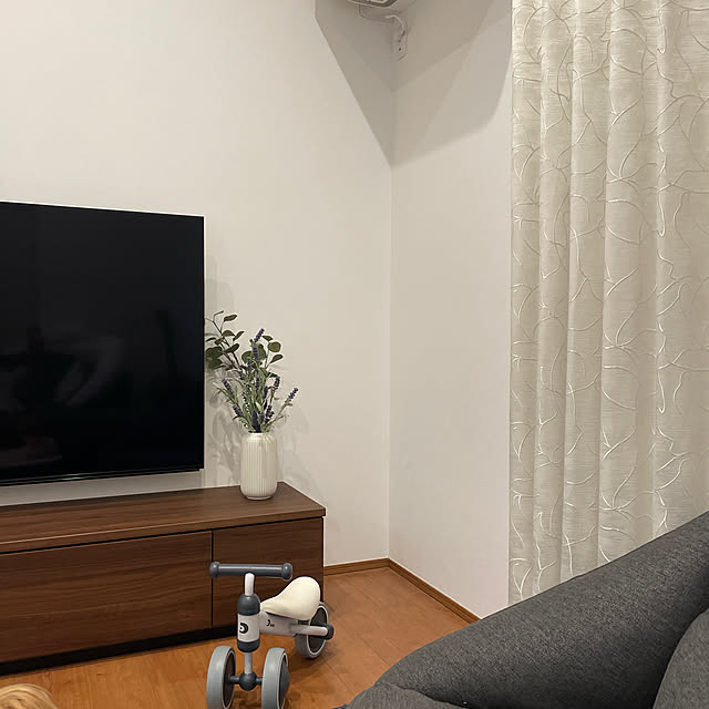 natsuさんの実例写真