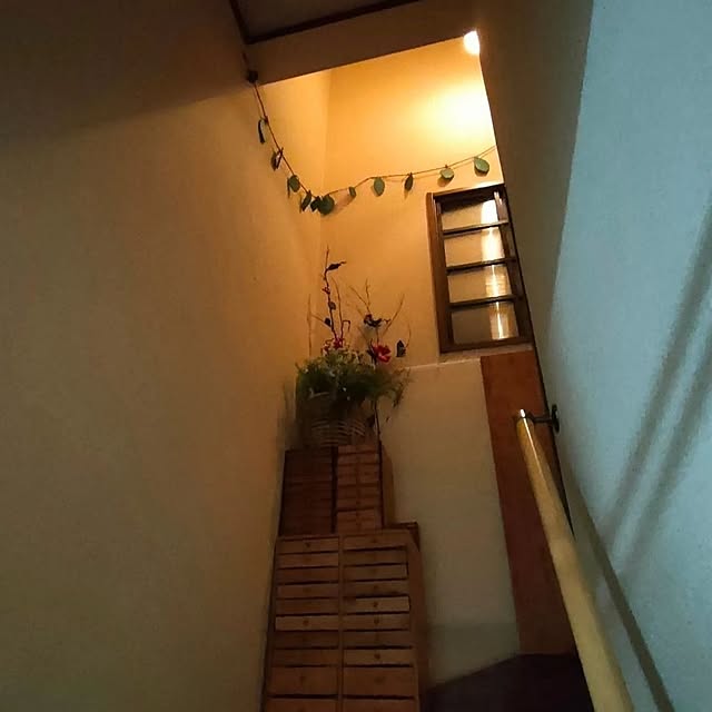 mori_6_12さんの部屋