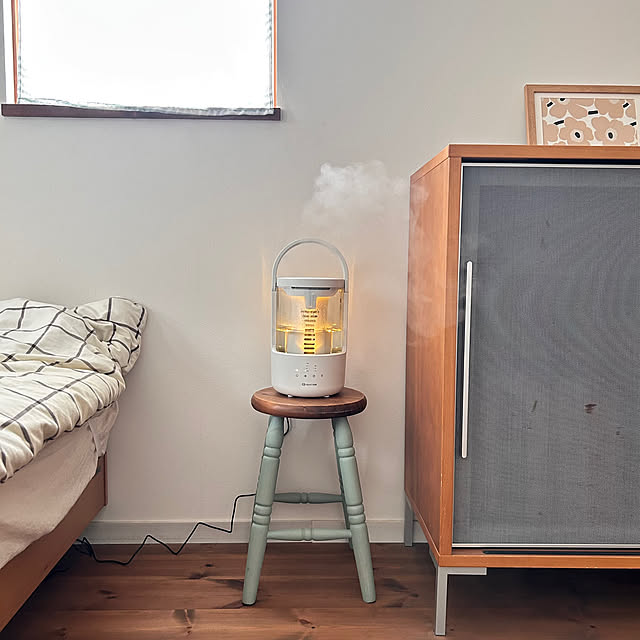 mami3さんの部屋