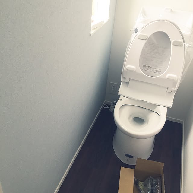 KotoRiさんの実例写真