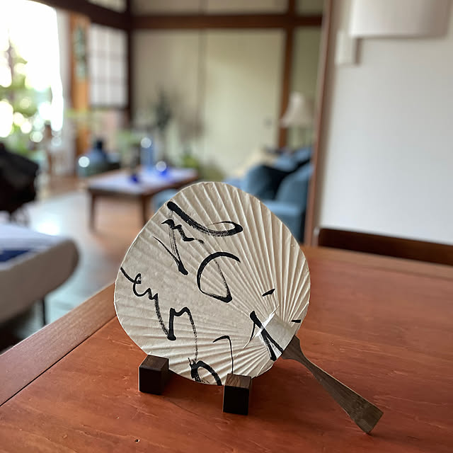 buchiさんの実例写真