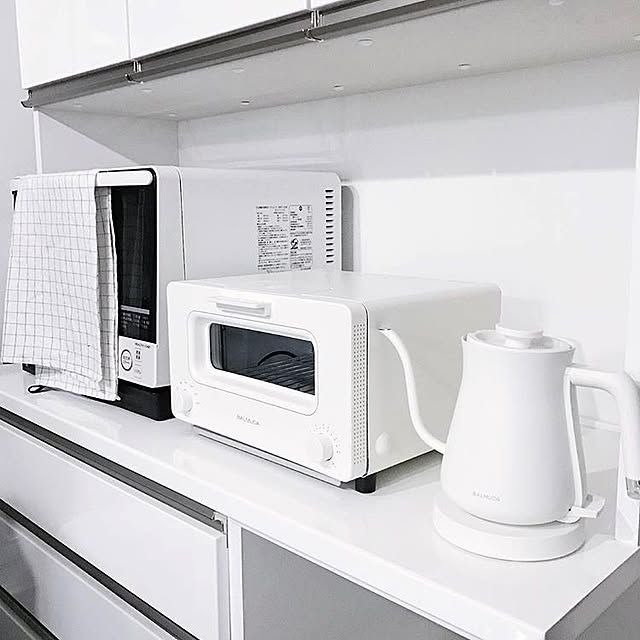 korenankoreさんの実例写真