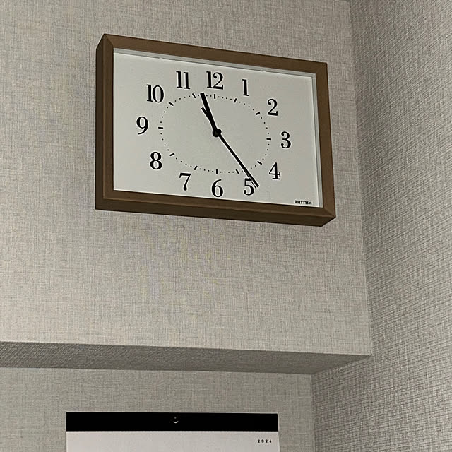 moritokumaさんの実例写真