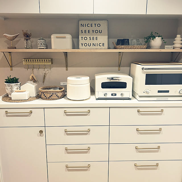 aromaさんの実例写真