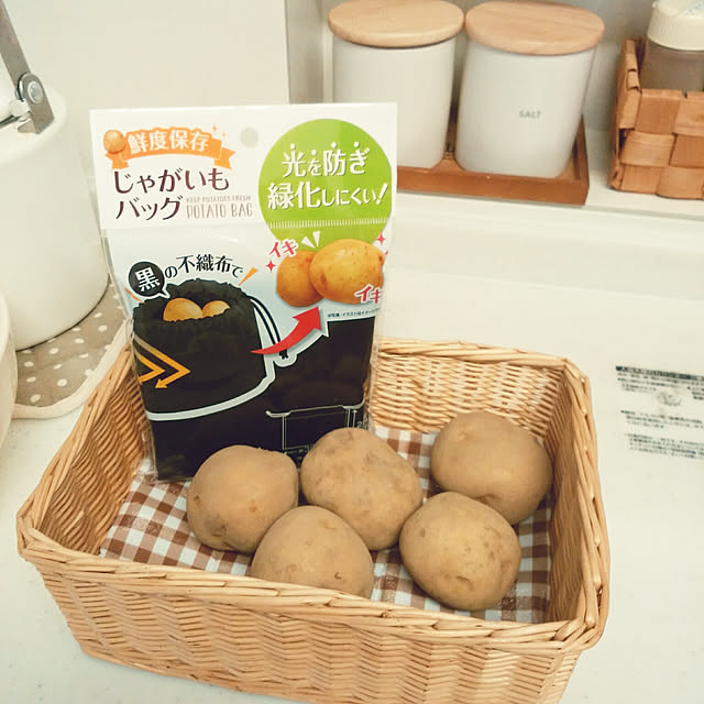 Teaさんの実例写真