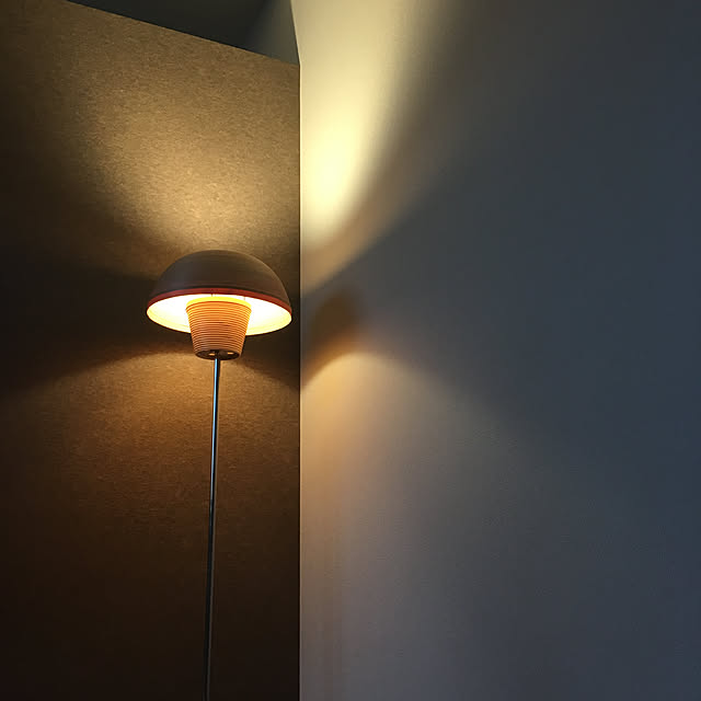 taratomoさんの部屋