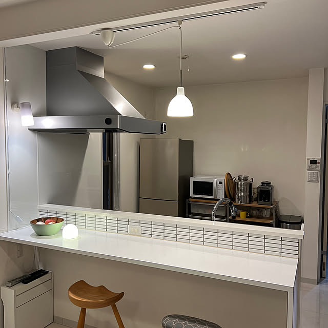 WestGermanyさんの部屋